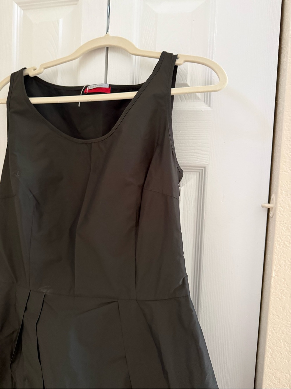 ✨SALE✨Prada dress  ✨SALE✨ - Picture 4 of 10